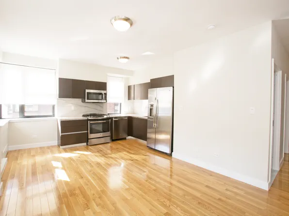 252 East 61st Street image 3 of 21