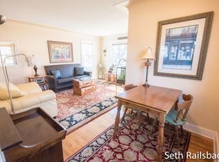 71 Orchard Dr, Sparta, MI 49345