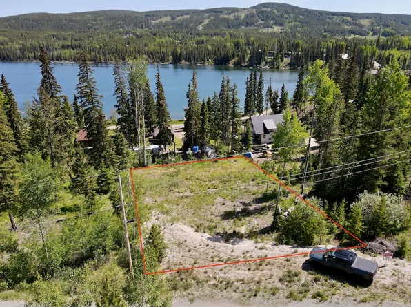 3868 Rainbow Dr, Thompson Nicola, BC V1S 1Y8