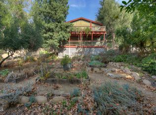 11049 Cardamine Dr, Tujunga, CA 91042