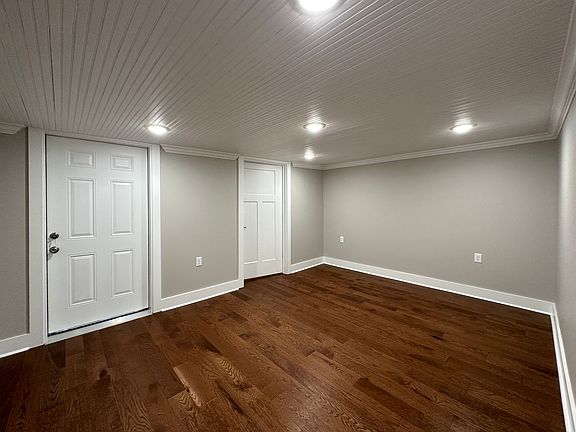 4th image of 151 W Main St #3