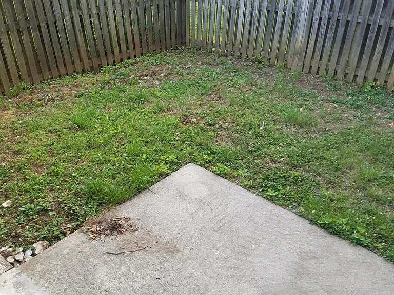 9837 Saint Cloud Ct — Photo 24