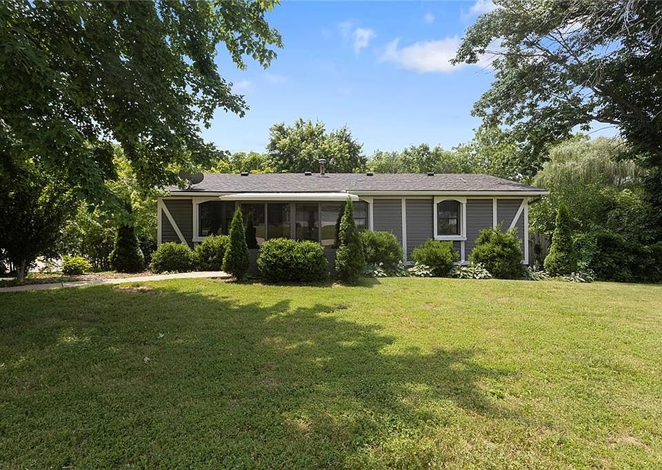 1st image of 913 Roncelli Rd
