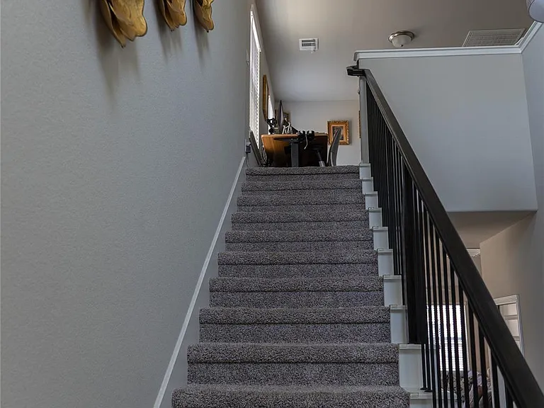 7010 Silverleaf Oak St — Photo 14