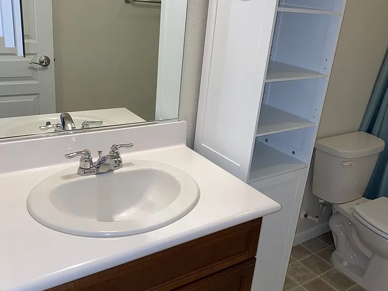 7649 Chappelle Way — Photo 15