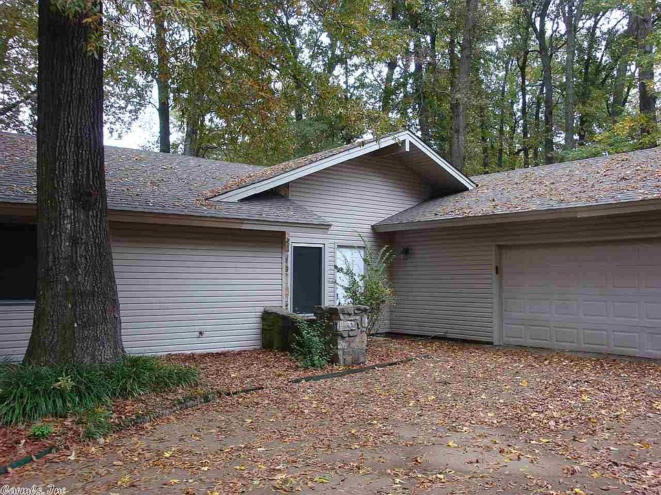 1st image of 40 Dalewood Dr