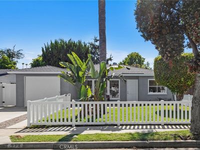 273 Virginia Pl, Costa Mesa, CA, 92627