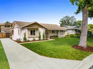2207 S 8th Ave, Arcadia, CA 91006