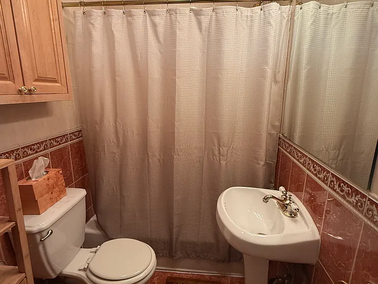 153 Dekalb Ave #3 — Photo 10