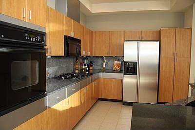 4th image of 511 7th Ave APT 201