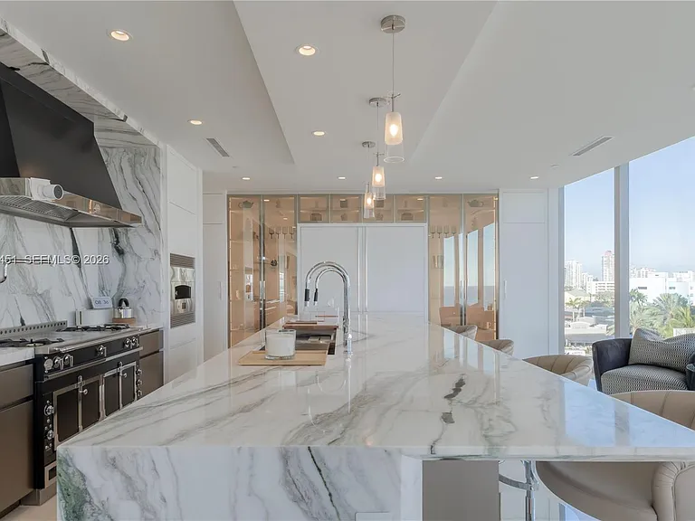 17975 Collins Ave #502 — Photo 12