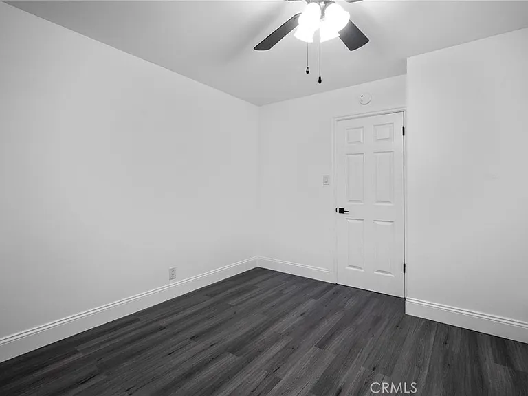 2023 Border Ave — Photo 24