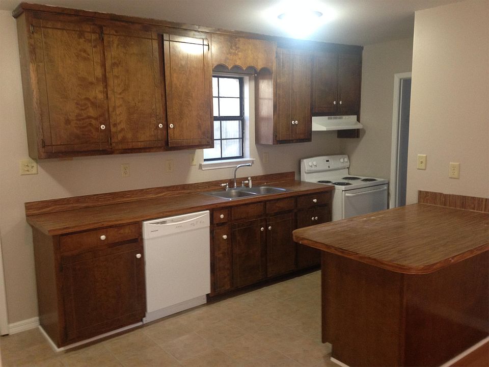 2nd image of 5339 Rudder Rd