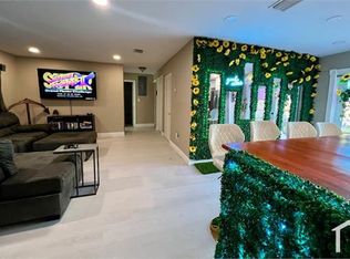 610 NW 3rd Way, Deerfield Beach, FL 33441