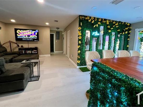 610 NW 3rd Way