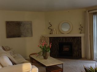 12209 Bel Red Rd APT A101, Bellevue, WA 98005