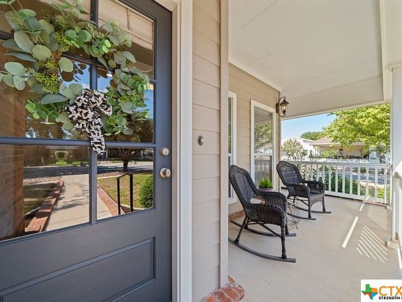 3rd image of 2251 Cotton Blvd