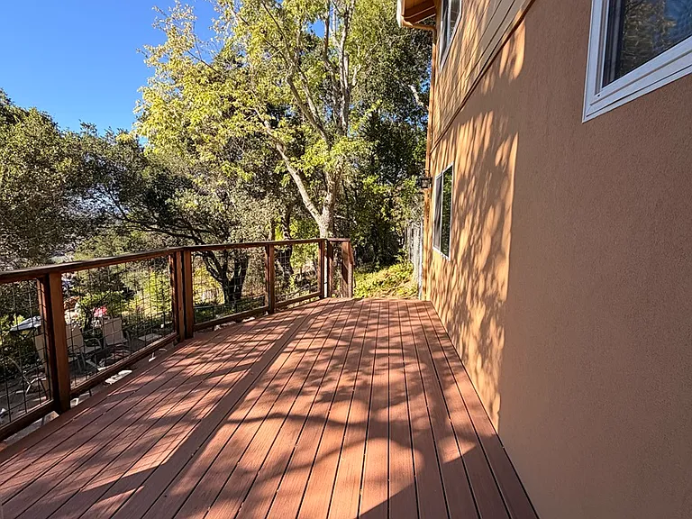 15 Tilden Dr — Photo 8