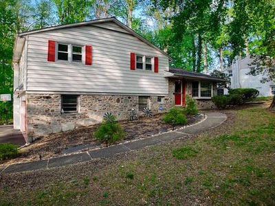 113 Creekwood Dr, Feasterville Trevose, PA, 19053