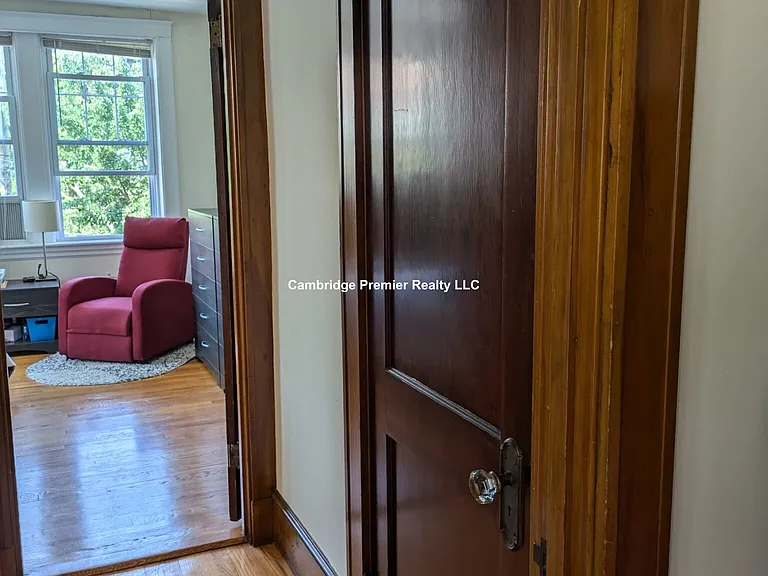 147 Summer St #1 — Photo 11