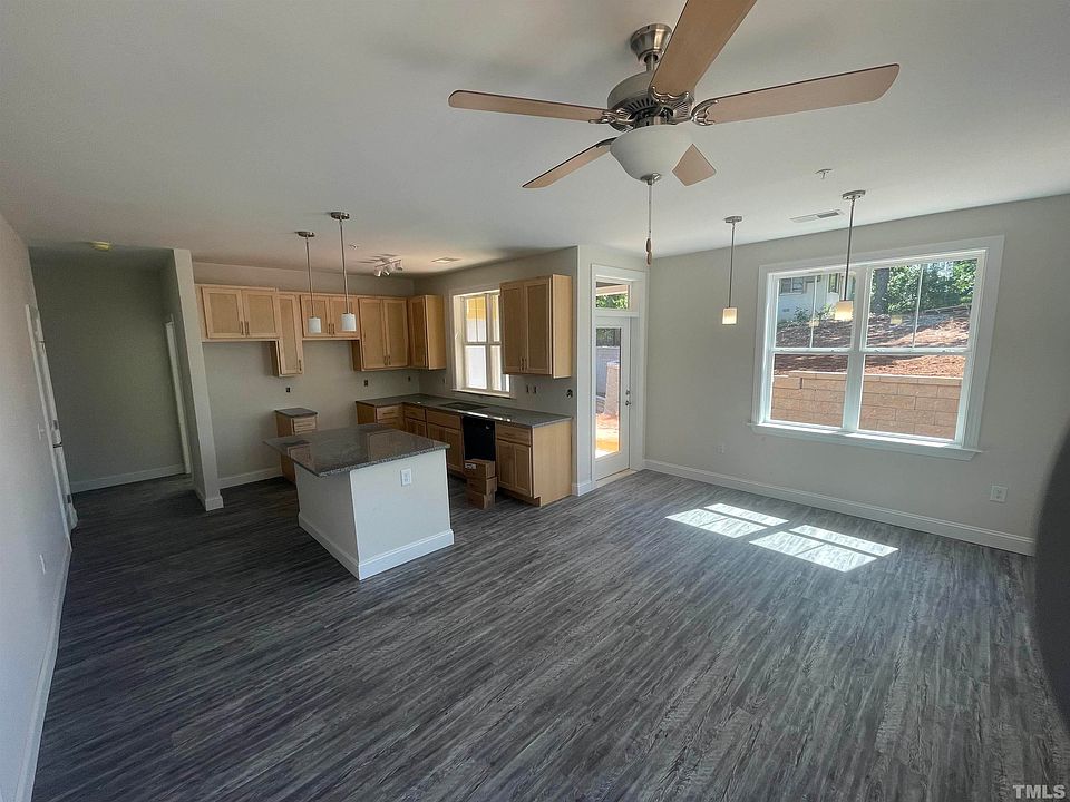 1401 Stovall Dr, Raleigh, NC 27606 Zillow