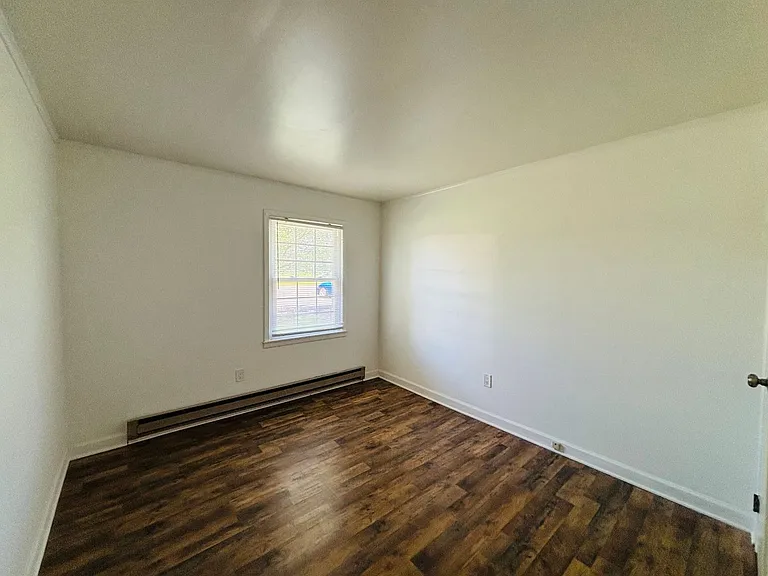 1661 Mount Tabor Rd — Photo 11