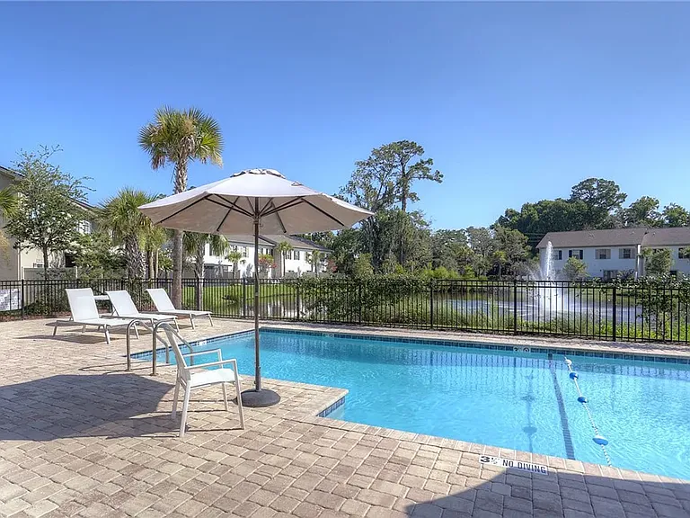 404 Reserve Ln — Photo 24