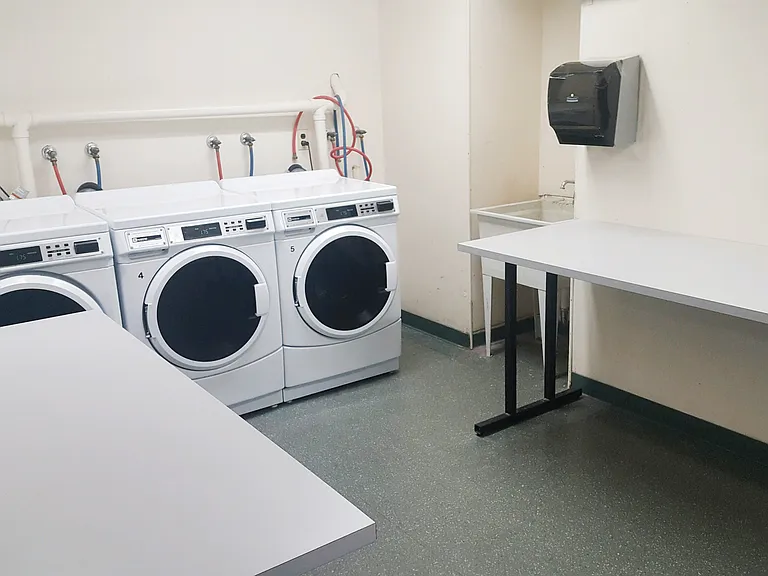 South Village I (62 Years or Older, Income Limits Restrictions Apply) — Photo 10