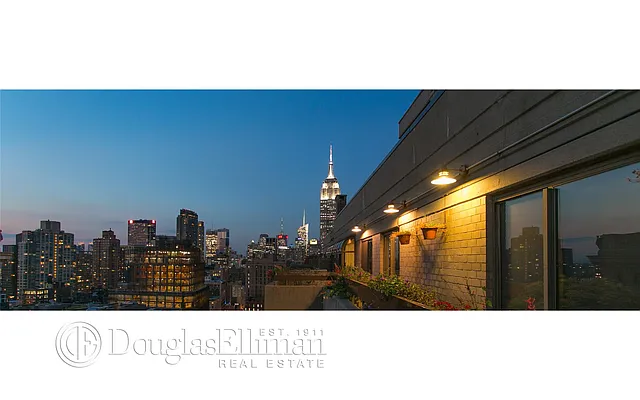 Sold by Douglas Elliman | media 3