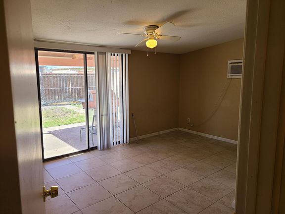 5th image of 2043 E Arbor Ave
