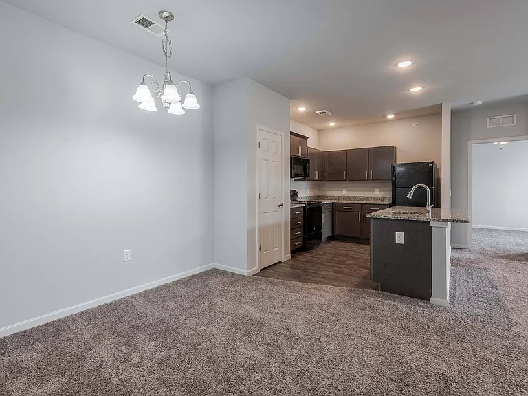 The Willard at Preston Crossing — Photo 45