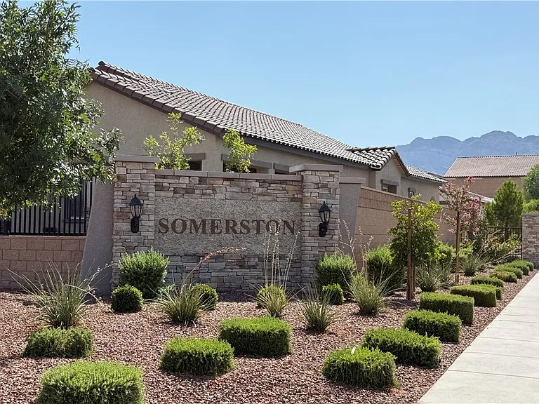 7491 Bonnie Piper St — Photo 27