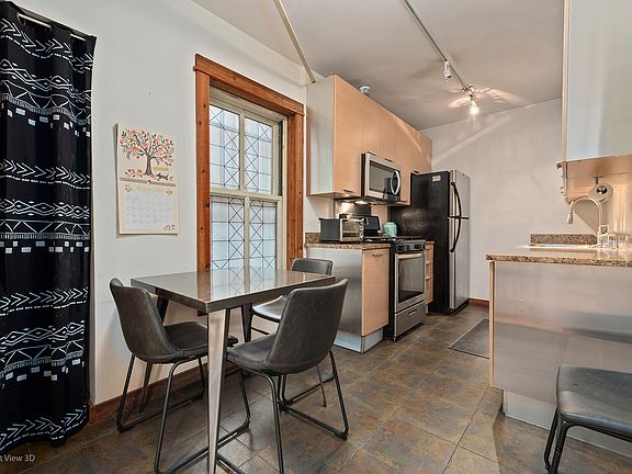 4th image of 5400 S Harper Ave Unit 404