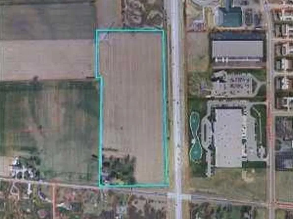 1645 State Route 718, Troy, OH 45373