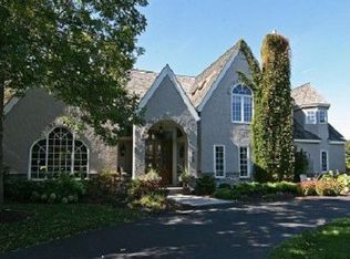 6596 Cherokee Trl W, Eden Prairie, MN 55344