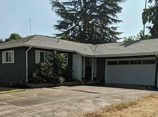 10536 Dolecetto Dr, Rancho Cordova, CA 95670