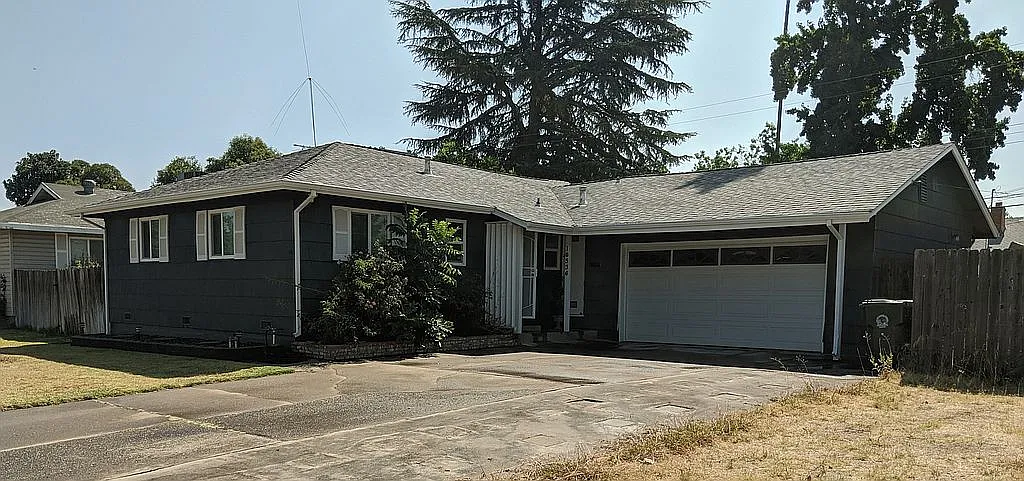 10536 Dolecetto Dr photo 1