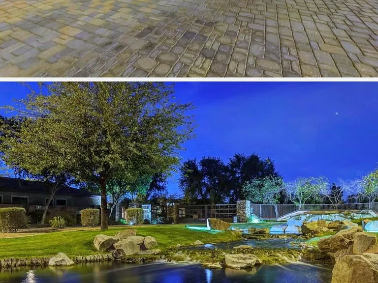 961 W Macaw Dr — Photo 26