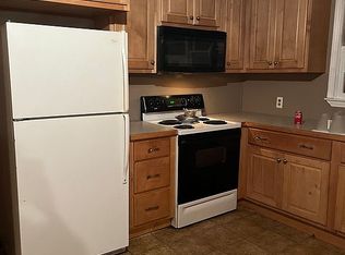 900 S Broad St, Commerce, GA 30529