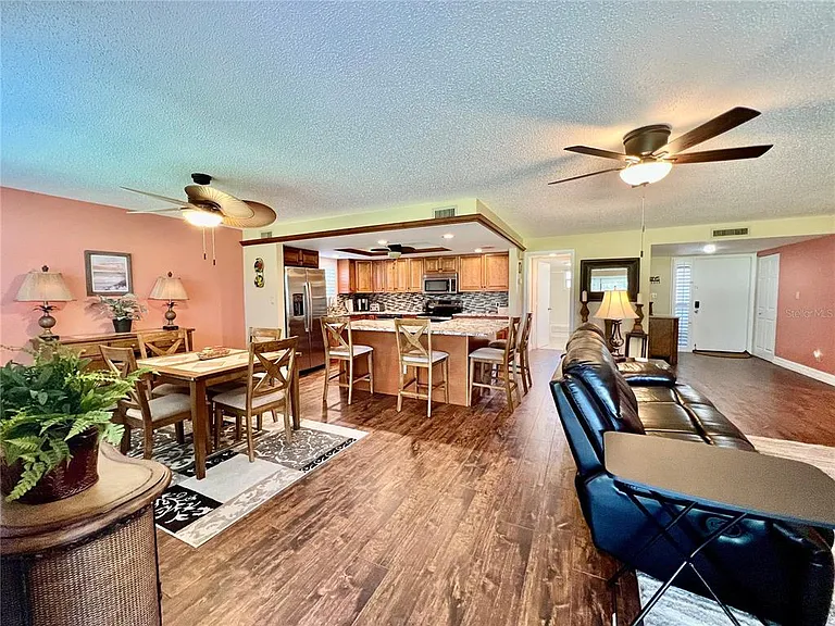 1610 Islamorada Blvd #64A — Photo 12
