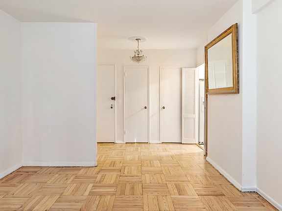 5th image of 345 W 58th St APT 2G