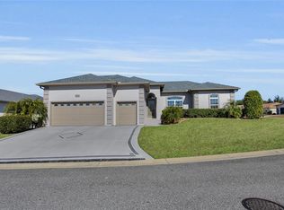17272 SE 113th Ave, Weirsdale, FL 34491