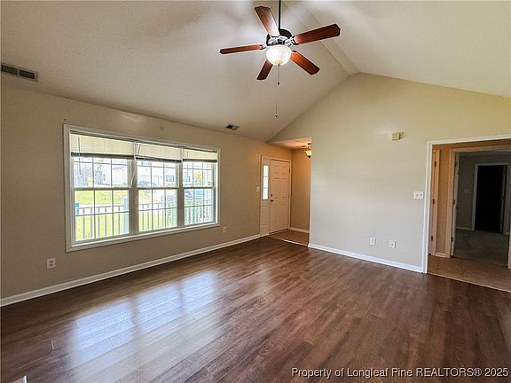 4th image of 4504 Rose Meadow Dr