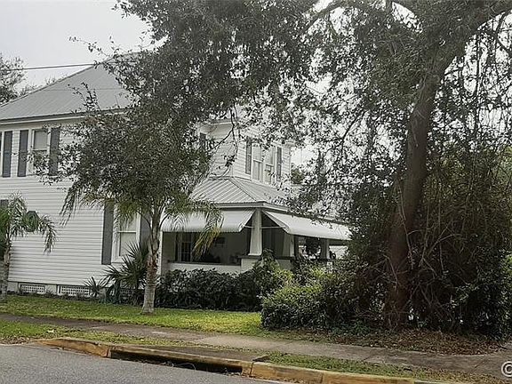 4th image of 301 S Orange St