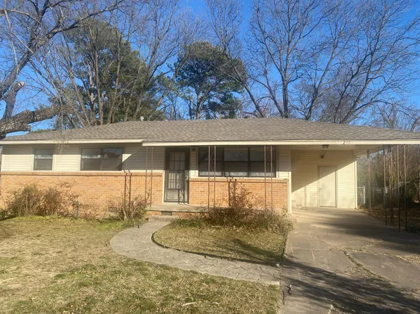 2110 Sun Cir, Jonesboro, AR 72401