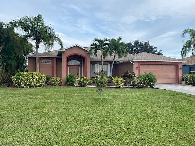 1st image of 4313 SW 1st Pl