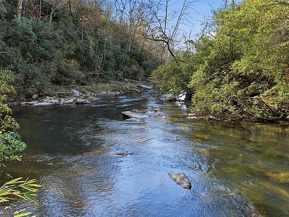 3rd image of 0 Lower Dowda Mill Rd