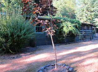 68514 S Barton Rd, Rainier, OR 97048