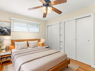 5261 S Pennsylvania Street, Littleton, CO, 80121