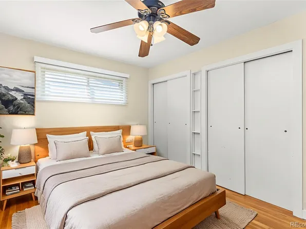 5261 S Pennsylvania Street, Littleton, CO 80121